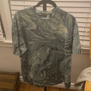 M Scotch & Soda shirt